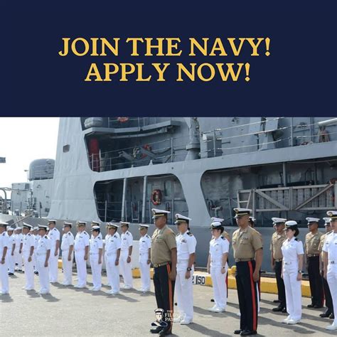 afpsat enlistment and commission meaning|Naval Officer Candidate Course .